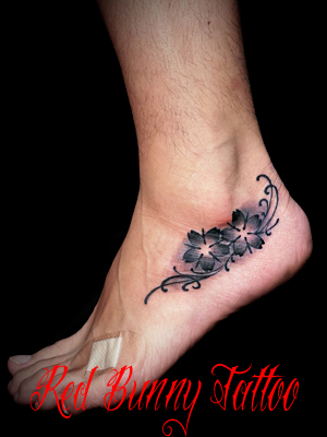 girl tattoo |Cg ^gD[